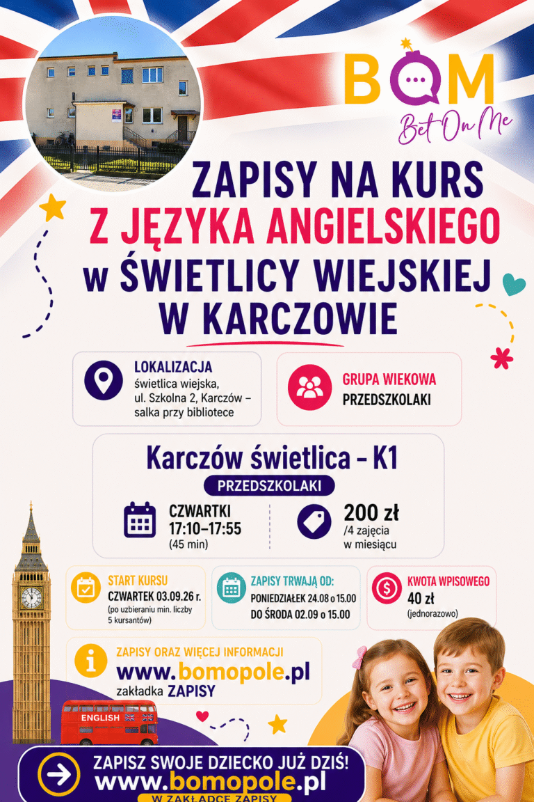 ZAPISY WYDŁUŻONE DO SB 05.09