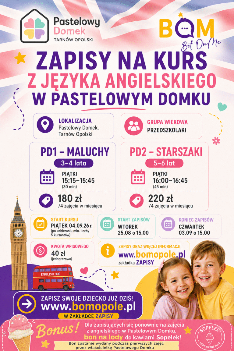 ZAPISY NA GR PD1 PRZEDŁOŻONE DO CZW 10.09