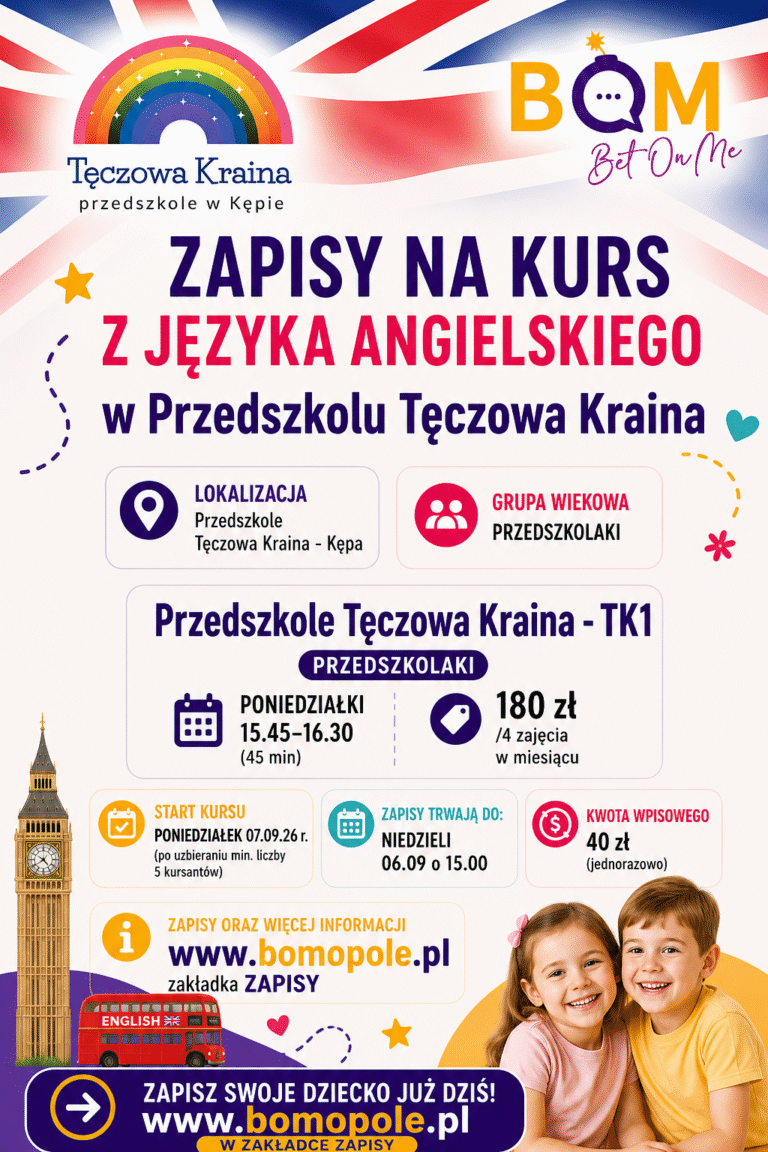 ZAPISY ZAMKNIĘTE
