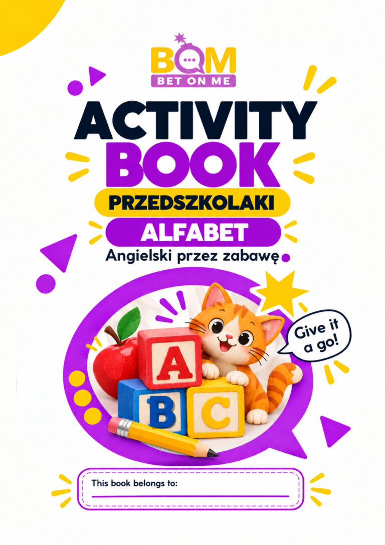 BOM_Activity_Book_PRZEDSZKOLAKI_ALFABET_OKLADKA