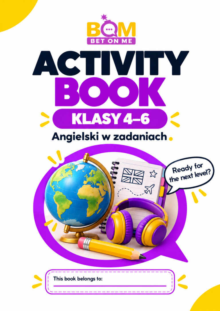 OKŁADKA EBOOK KL 4-6 BOM