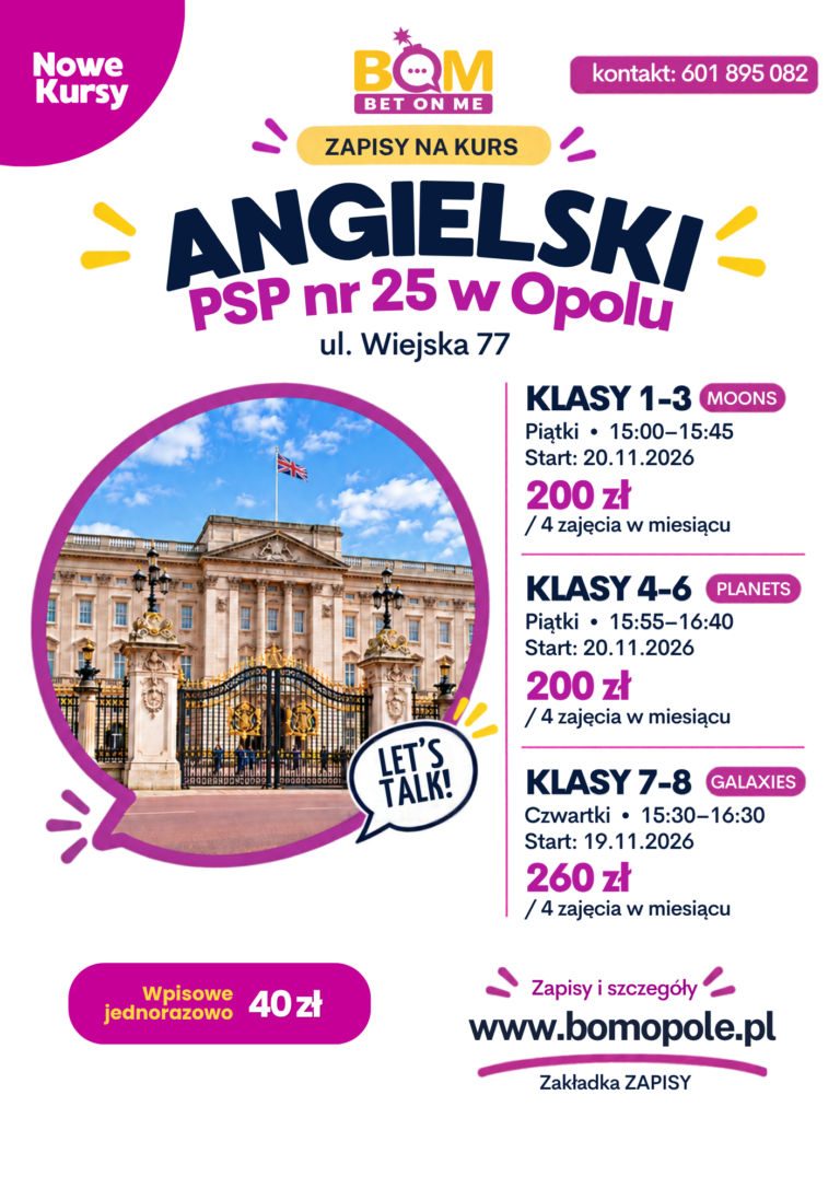 opole psp 25