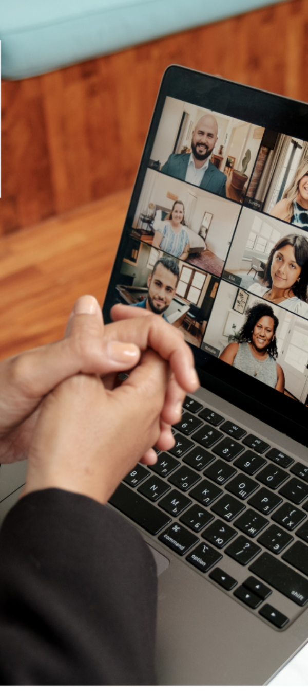 zajęcia grupowe online angielski Bet On Me BOM Opole